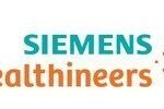 Siemens Healthineers