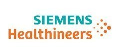 Siemens-Healthineers__80917-2