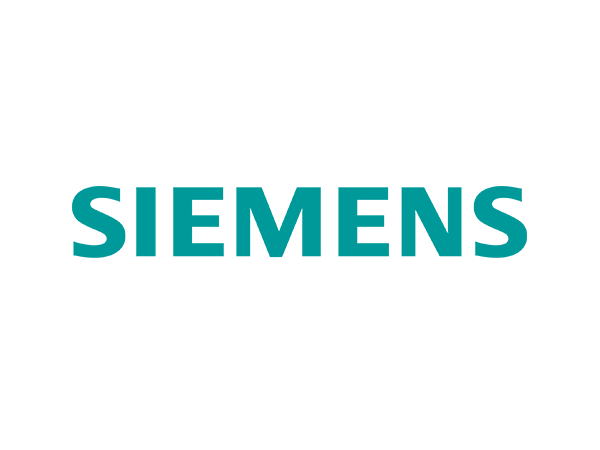 Siemens__80911-2
