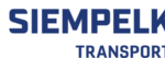 Siempelkamp Transport Systems