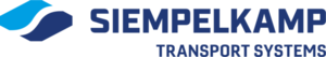 Siempelkamp-Transport-Systems__80923-2