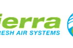 Sierra Fresh Air Systems – A Mestek Co.