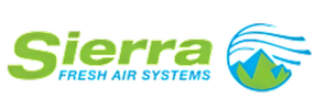 Sierra-Fresh-Air-Systems-A-Mestek-Co__80928-2