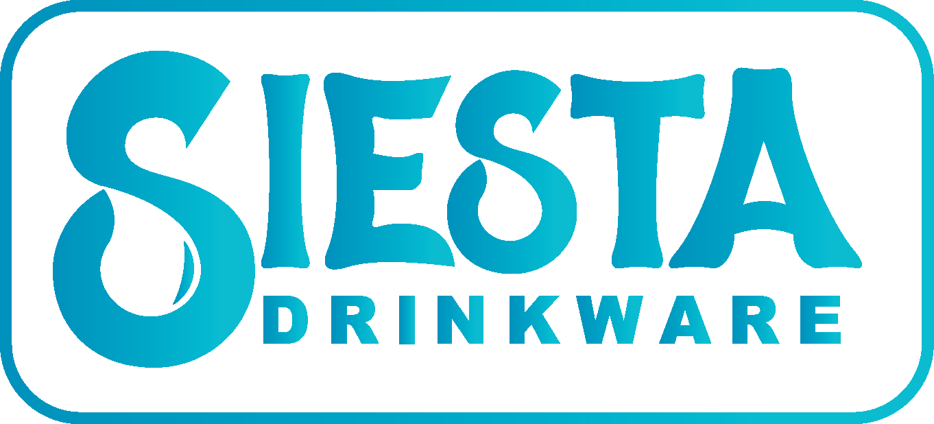 Siesta-Drinkware-Souvenirs__80933-2