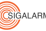 Sigalarm