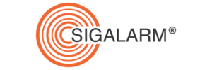 Sigalarm__49095-2
