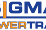 Sigma Powertrain