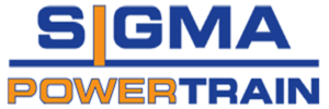Sigma-Powertrain__47959-2