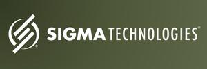 Sigma-Technologies__80950-2