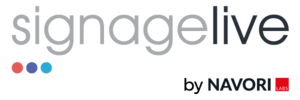 Signagelive-by-Navori-Labs__80952-2