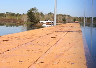 Signature-Systems__80956-2