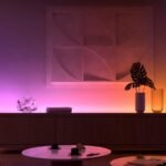 Signify Netherlands B.V