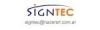 Signtec