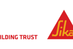 Sika Roofing & Waterproofing