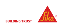 Sika-Roofing-Waterproofing__80971-2