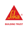 Sika