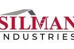 SilMan Industries