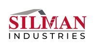 SilMan-Industries__80994-2