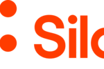 Sila Nanotechnologies