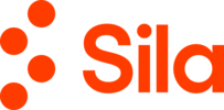Sila-Nanotechnologies__80975-2