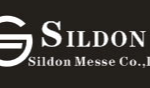 Sildon Messe