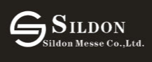 Sildon-Messe-Shanghai