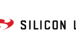 Silicon Labs