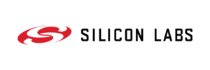 Silicon-Labs__80983-2 Silicon-Labs__80983-2