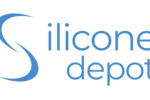 Silicone Depot