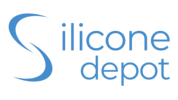 Silicone-Depot__80988-2