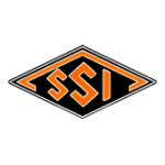 Silicone Specialties Inc.