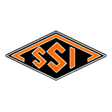 Silicone-Specialties-Inc__80990-2