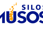 Silos Musos