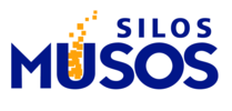 Silos-Musos__80997-2