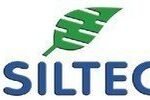 Siltec USA Inc