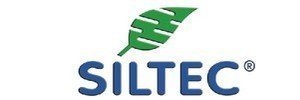 Siltec-USA-Inc__80999-2