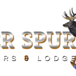 Silver Spur Outfitters and Lodge