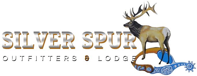 Silver-Spur-Outfitters-and-Lodge__81008-2