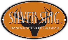 Silver-Stag-Knives__81009-2