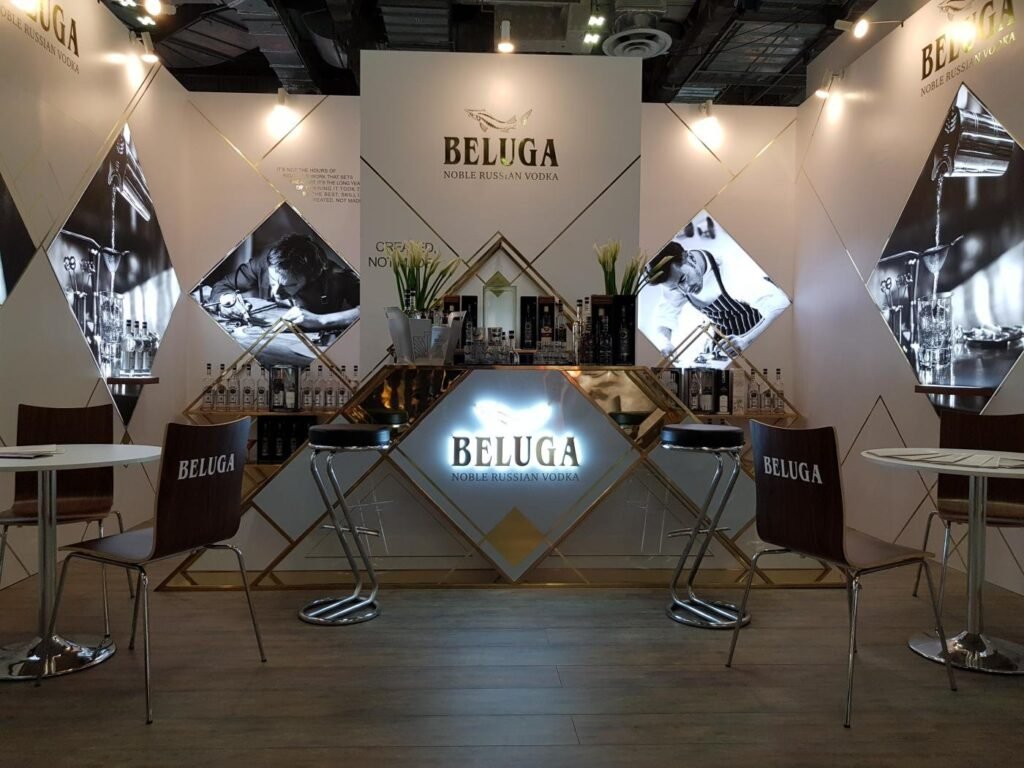 Silverline Projects and Services Pte Ltd