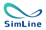 SimLine