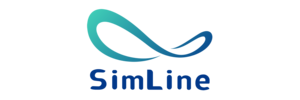 SimLine__81024-2