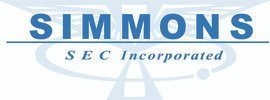 Simmons-Engineering-Company__81027-2