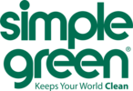Simple Green