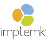 SimpleMKT Comunicação e Eventos