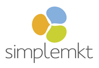 SimpleMKT-Comunicacao-e-Eventos-Sao-Paulo