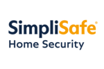 SimpliSafe