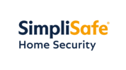 SimpliSafe__81042-2