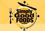 Simply Good Foods Company