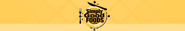 Simply-Good-Foods-Company__81044-2